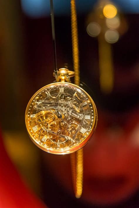 patek philippe marie antoinette|The incredible stories behind 5 of the world’s most expensive.